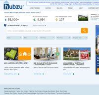 hubuz|hubzu website.